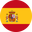Español