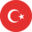 Turco